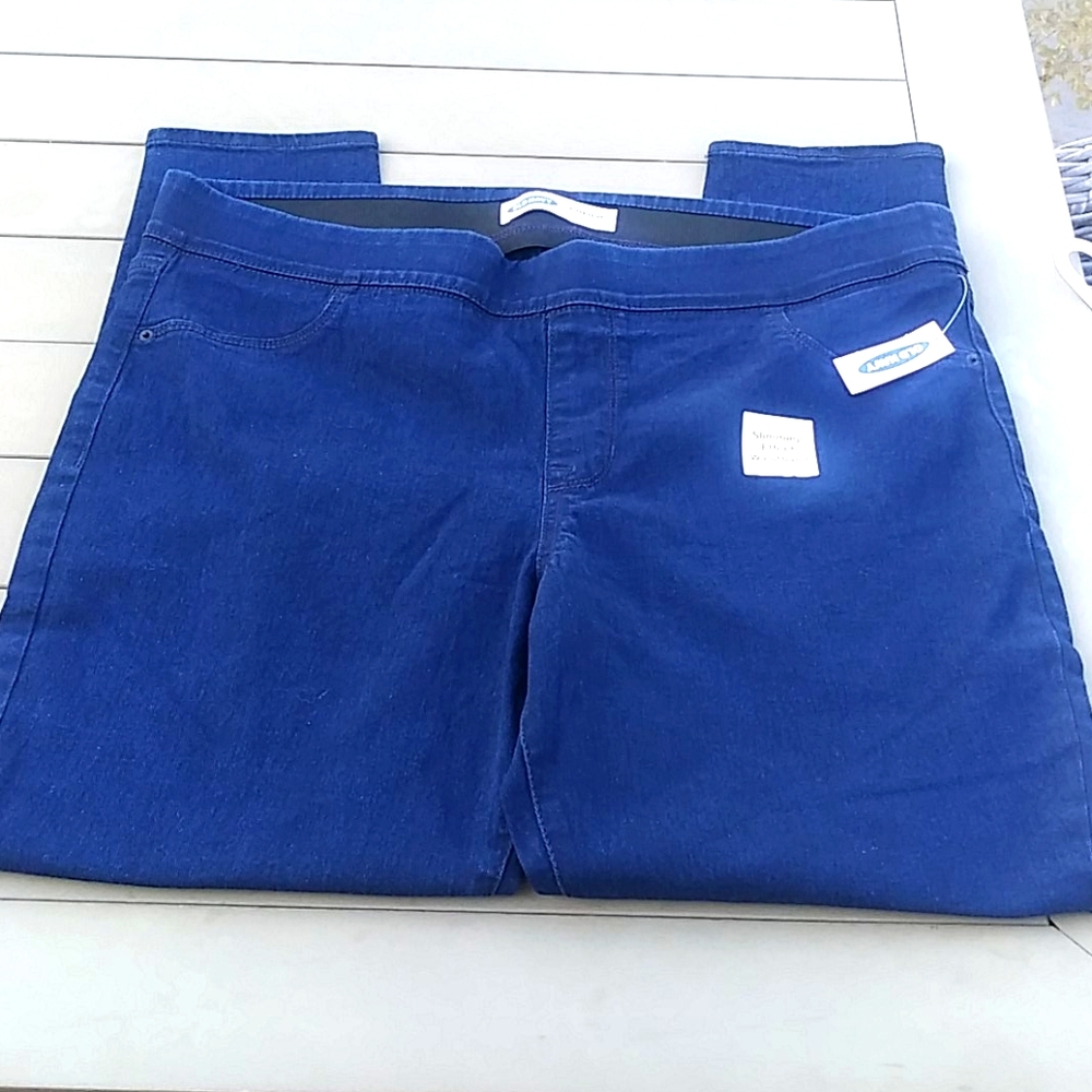 Old Navy Jeans